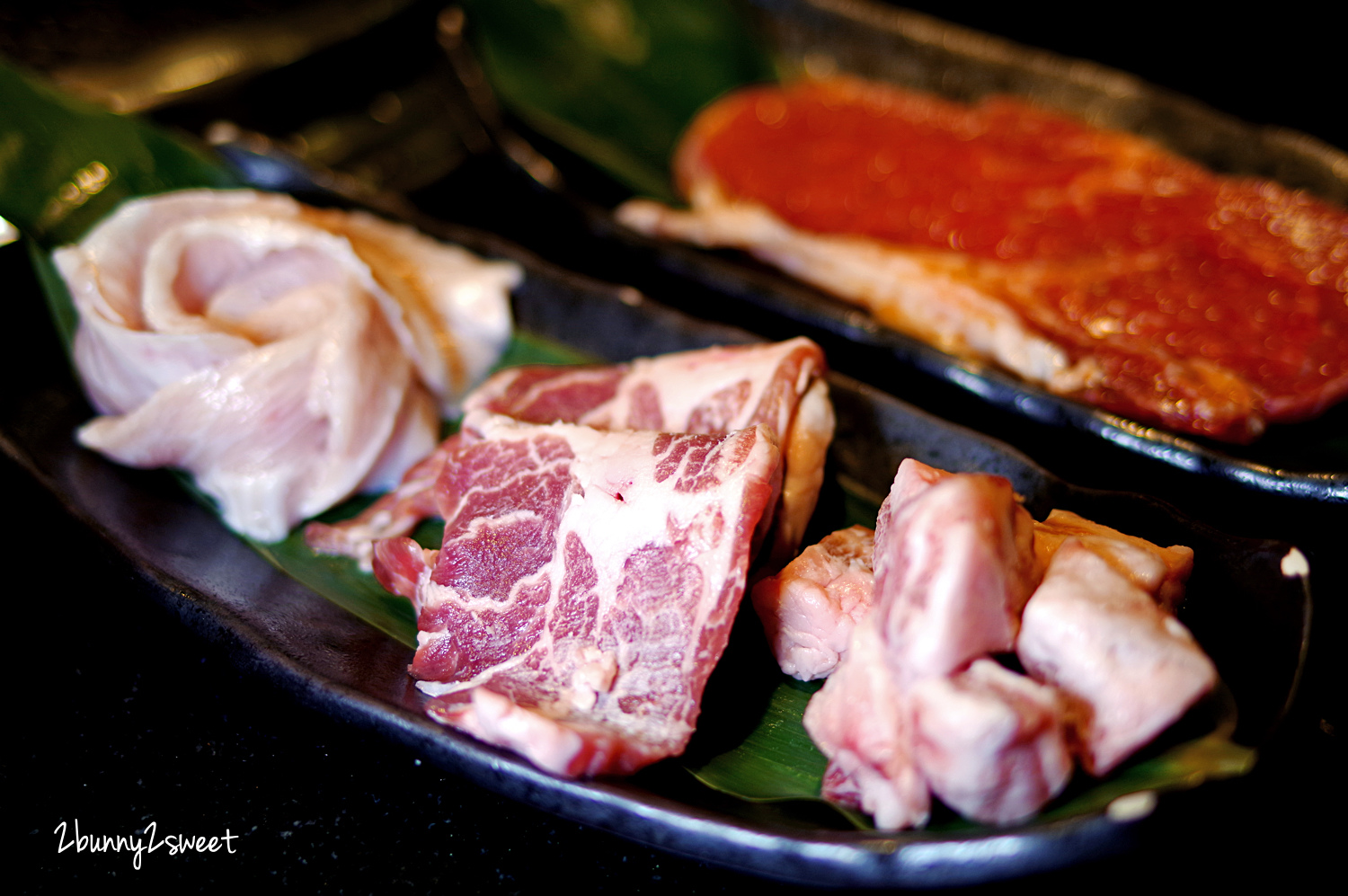 台北美食》帝一帝王蟹頂級燒烤吃到飽~帝王蟹、黑毛牛、伊比利豬頂級食材 x 專人桌邊服務 x 進口冰淇淋甜品~內湖超奢華燒烤吃到飽餐廳|內湖美食|捷運文湖線|捷運西湖站 @兔兒毛毛姊妹花 台北美食》帝一帝王蟹頂級燒烤吃到飽~帝王蟹、黑毛牛、伊比利豬頂級食材 x 專人桌邊服務 x 進口冰淇淋甜品~內湖超奢華燒烤吃到飽餐廳|內湖美食|捷運文湖線|捷運西湖站 @兔兒毛毛姊妹花