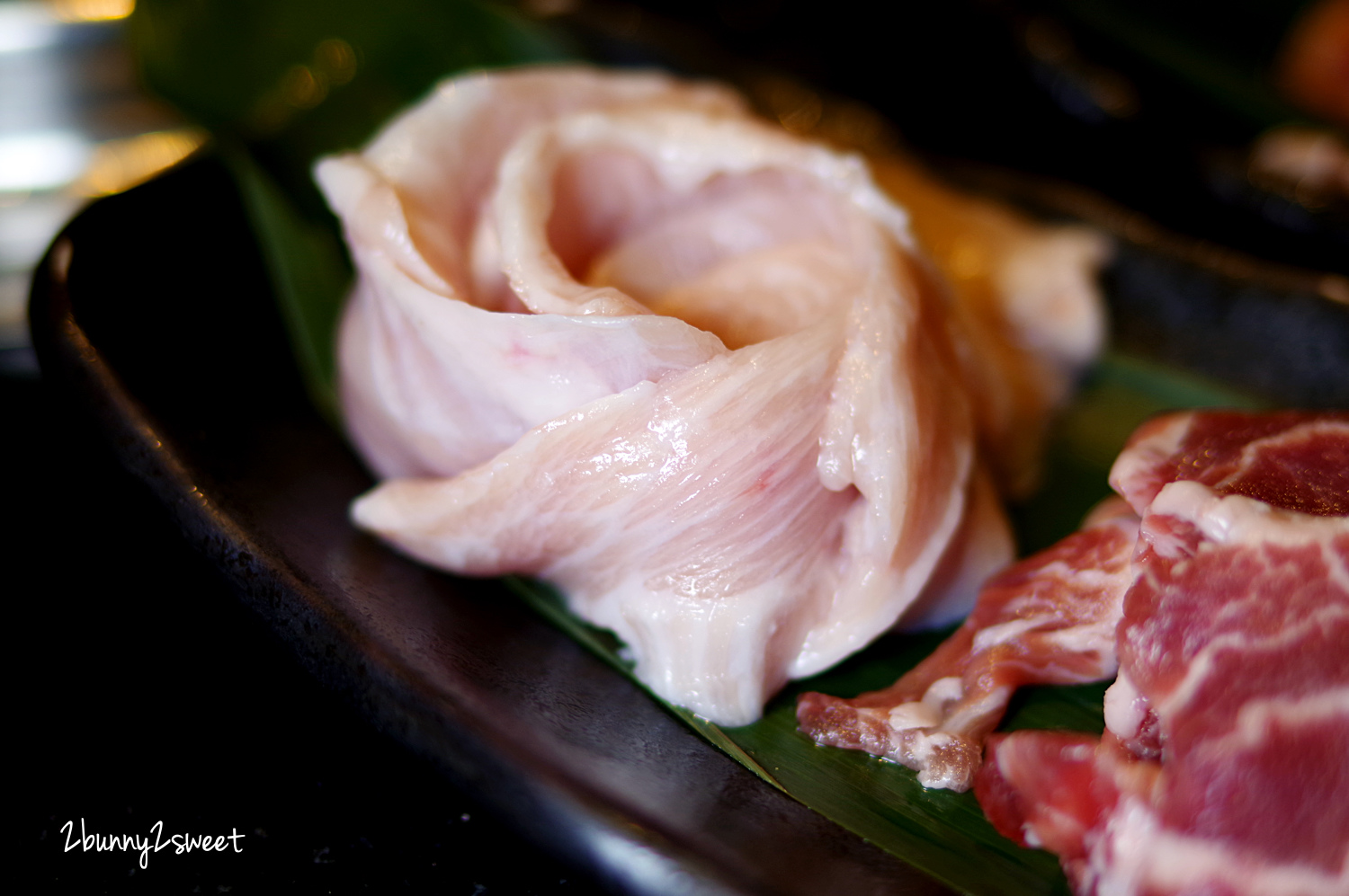台北美食》帝一帝王蟹頂級燒烤吃到飽~帝王蟹、黑毛牛、伊比利豬頂級食材 x 專人桌邊服務 x 進口冰淇淋甜品~內湖超奢華燒烤吃到飽餐廳|內湖美食|捷運文湖線|捷運西湖站 @兔兒毛毛姊妹花 台北美食》帝一帝王蟹頂級燒烤吃到飽~帝王蟹、黑毛牛、伊比利豬頂級食材 x 專人桌邊服務 x 進口冰淇淋甜品~內湖超奢華燒烤吃到飽餐廳|內湖美食|捷運文湖線|捷運西湖站 @兔兒毛毛姊妹花