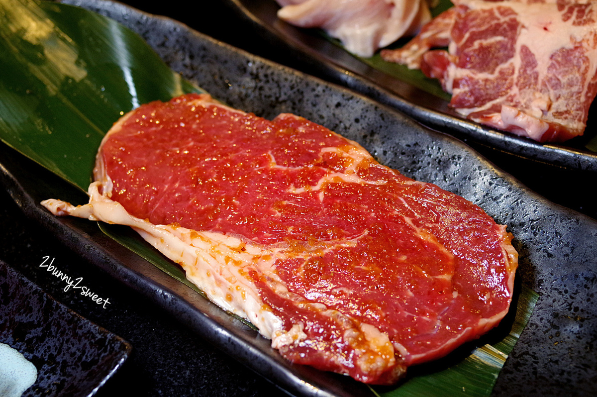 台北美食》帝一帝王蟹頂級燒烤吃到飽~帝王蟹、黑毛牛、伊比利豬頂級食材 x 專人桌邊服務 x 進口冰淇淋甜品~內湖超奢華燒烤吃到飽餐廳|內湖美食|捷運文湖線|捷運西湖站 @兔兒毛毛姊妹花 台北美食》帝一帝王蟹頂級燒烤吃到飽~帝王蟹、黑毛牛、伊比利豬頂級食材 x 專人桌邊服務 x 進口冰淇淋甜品~內湖超奢華燒烤吃到飽餐廳|內湖美食|捷運文湖線|捷運西湖站 @兔兒毛毛姊妹花