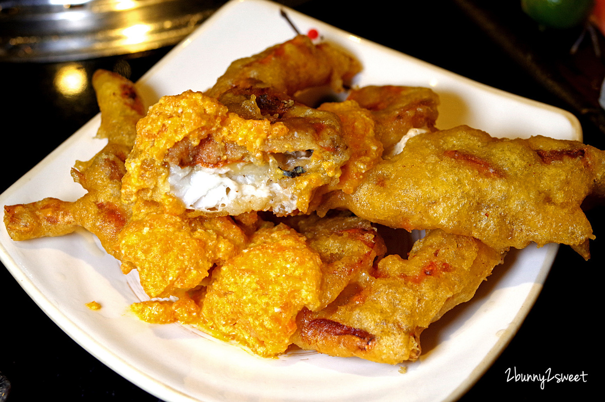 台北美食》帝一帝王蟹頂級燒烤吃到飽~帝王蟹、黑毛牛、伊比利豬頂級食材 x 專人桌邊服務 x 進口冰淇淋甜品~內湖超奢華燒烤吃到飽餐廳|內湖美食|捷運文湖線|捷運西湖站 @兔兒毛毛姊妹花 台北美食》帝一帝王蟹頂級燒烤吃到飽~帝王蟹、黑毛牛、伊比利豬頂級食材 x 專人桌邊服務 x 進口冰淇淋甜品~內湖超奢華燒烤吃到飽餐廳|內湖美食|捷運文湖線|捷運西湖站 @兔兒毛毛姊妹花