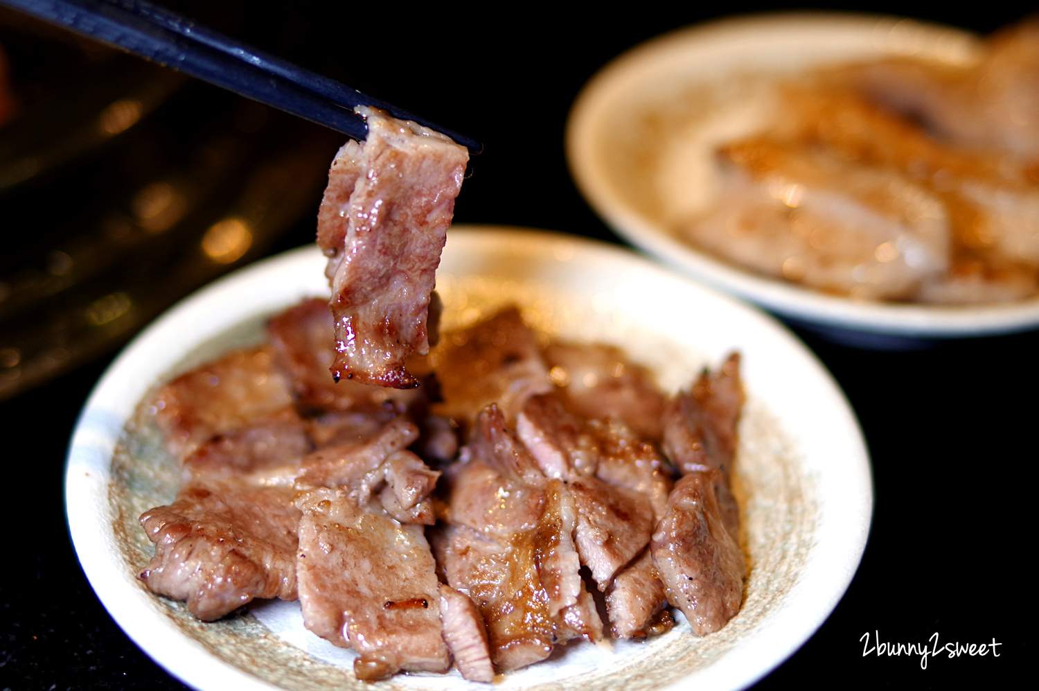 台北美食》帝一帝王蟹頂級燒烤吃到飽~帝王蟹、黑毛牛、伊比利豬頂級食材 x 專人桌邊服務 x 進口冰淇淋甜品~內湖超奢華燒烤吃到飽餐廳|內湖美食|捷運文湖線|捷運西湖站 @兔兒毛毛姊妹花 台北美食》帝一帝王蟹頂級燒烤吃到飽~帝王蟹、黑毛牛、伊比利豬頂級食材 x 專人桌邊服務 x 進口冰淇淋甜品~內湖超奢華燒烤吃到飽餐廳|內湖美食|捷運文湖線|捷運西湖站 @兔兒毛毛姊妹花