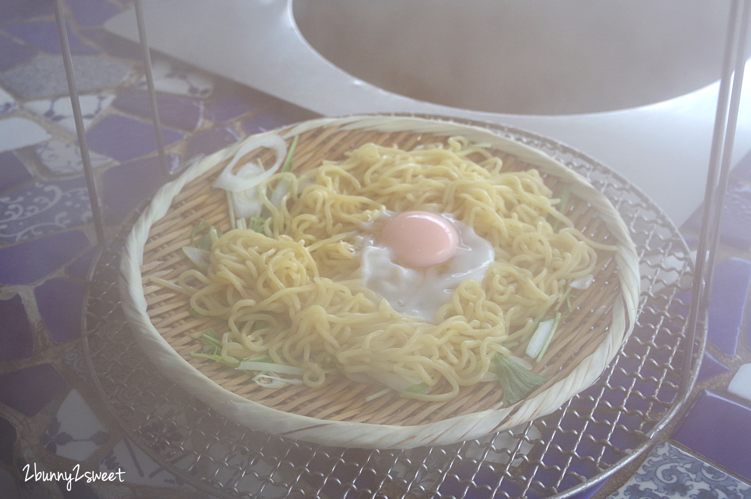 【地熱觀光蒸煮 緣間】九州別府地獄蒸料理推薦,邊泡足湯邊吃溫泉蒸煮美食 @兔兒毛毛姊妹花 【地熱觀光蒸煮 緣間】九州別府地獄蒸料理推薦,邊泡足湯邊吃溫泉蒸煮美食 @兔兒毛毛姊妹花