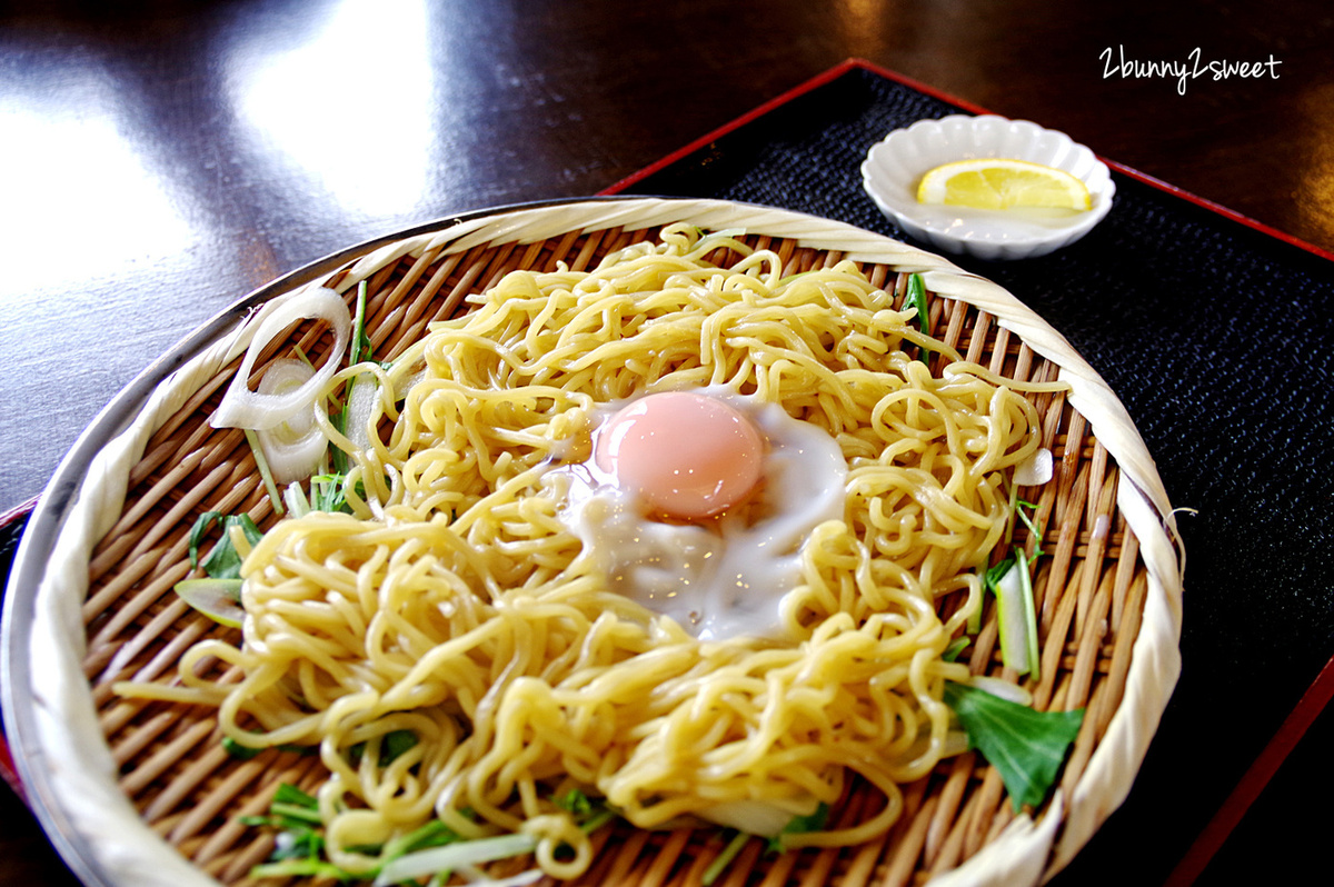 【地熱觀光蒸煮 緣間】九州別府地獄蒸料理推薦,邊泡足湯邊吃溫泉蒸煮美食 @兔兒毛毛姊妹花 【地熱觀光蒸煮 緣間】九州別府地獄蒸料理推薦,邊泡足湯邊吃溫泉蒸煮美食 @兔兒毛毛姊妹花