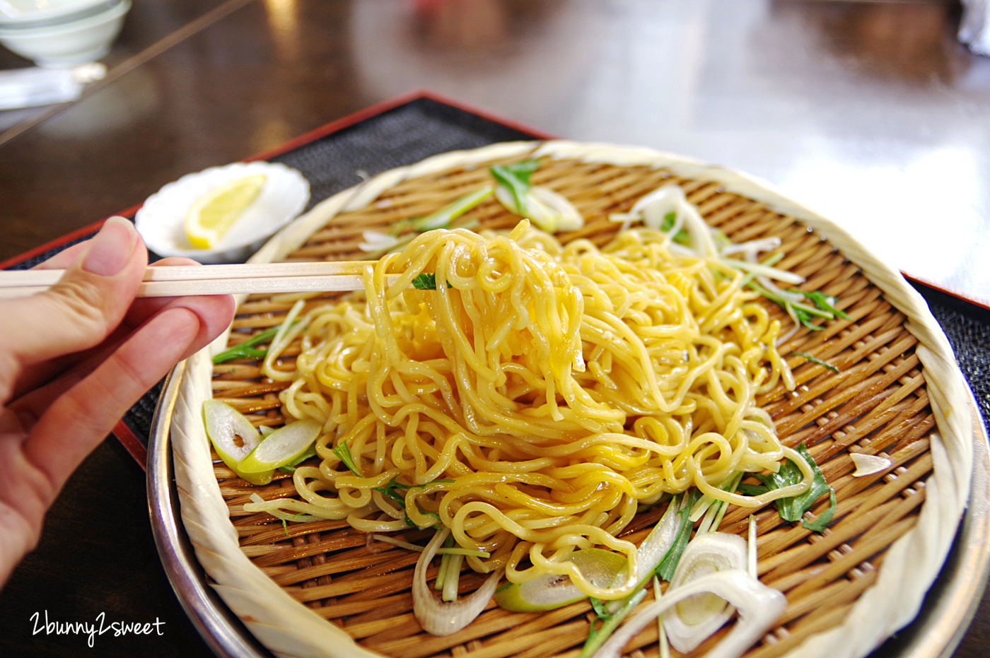 【地熱觀光蒸煮 緣間】九州別府地獄蒸料理推薦,邊泡足湯邊吃溫泉蒸煮美食 @兔兒毛毛姊妹花 【地熱觀光蒸煮 緣間】九州別府地獄蒸料理推薦,邊泡足湯邊吃溫泉蒸煮美食 @兔兒毛毛姊妹花