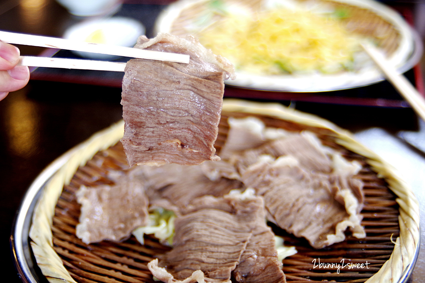 【地熱觀光蒸煮 緣間】九州別府地獄蒸料理推薦,邊泡足湯邊吃溫泉蒸煮美食 @兔兒毛毛姊妹花 【地熱觀光蒸煮 緣間】九州別府地獄蒸料理推薦,邊泡足湯邊吃溫泉蒸煮美食 @兔兒毛毛姊妹花