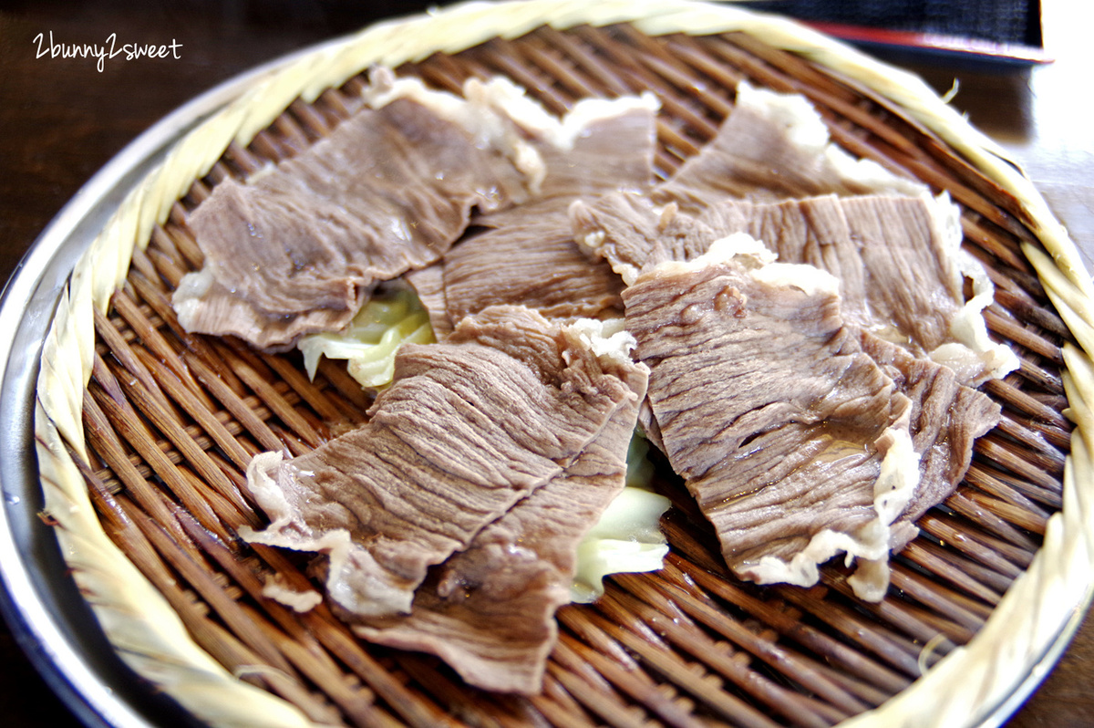 【地熱觀光蒸煮 緣間】九州別府地獄蒸料理推薦,邊泡足湯邊吃溫泉蒸煮美食 @兔兒毛毛姊妹花 【地熱觀光蒸煮 緣間】九州別府地獄蒸料理推薦,邊泡足湯邊吃溫泉蒸煮美食 @兔兒毛毛姊妹花
