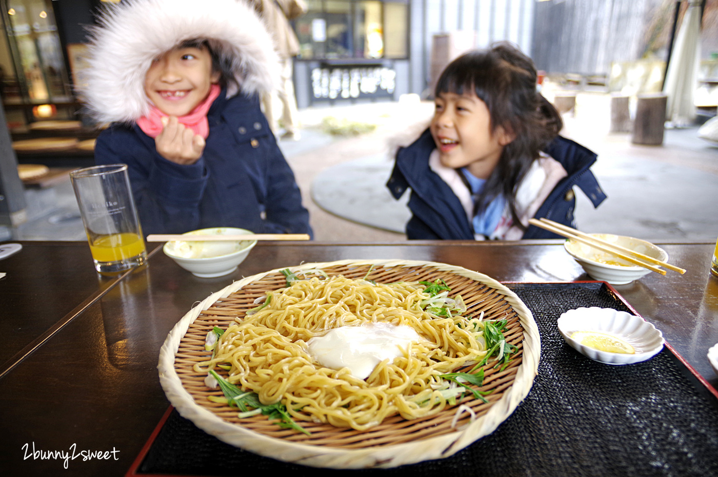 【地熱觀光蒸煮 緣間】九州別府地獄蒸料理推薦,邊泡足湯邊吃溫泉蒸煮美食 @兔兒毛毛姊妹花 【地熱觀光蒸煮 緣間】九州別府地獄蒸料理推薦,邊泡足湯邊吃溫泉蒸煮美食 @兔兒毛毛姊妹花