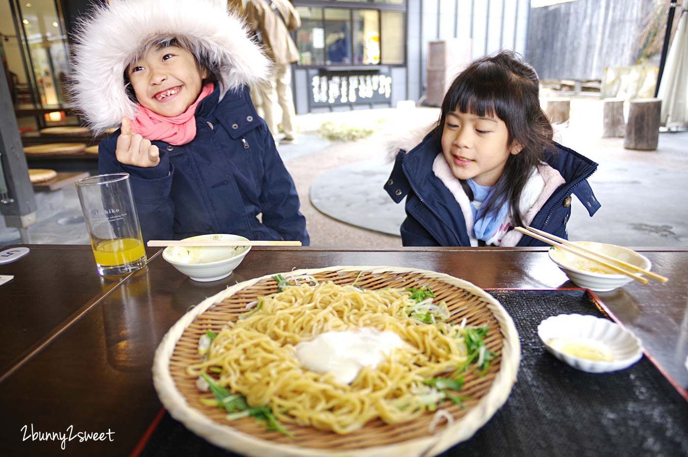 【地熱觀光蒸煮 緣間】九州別府地獄蒸料理推薦,邊泡足湯邊吃溫泉蒸煮美食 @兔兒毛毛姊妹花 【地熱觀光蒸煮 緣間】九州別府地獄蒸料理推薦,邊泡足湯邊吃溫泉蒸煮美食 @兔兒毛毛姊妹花