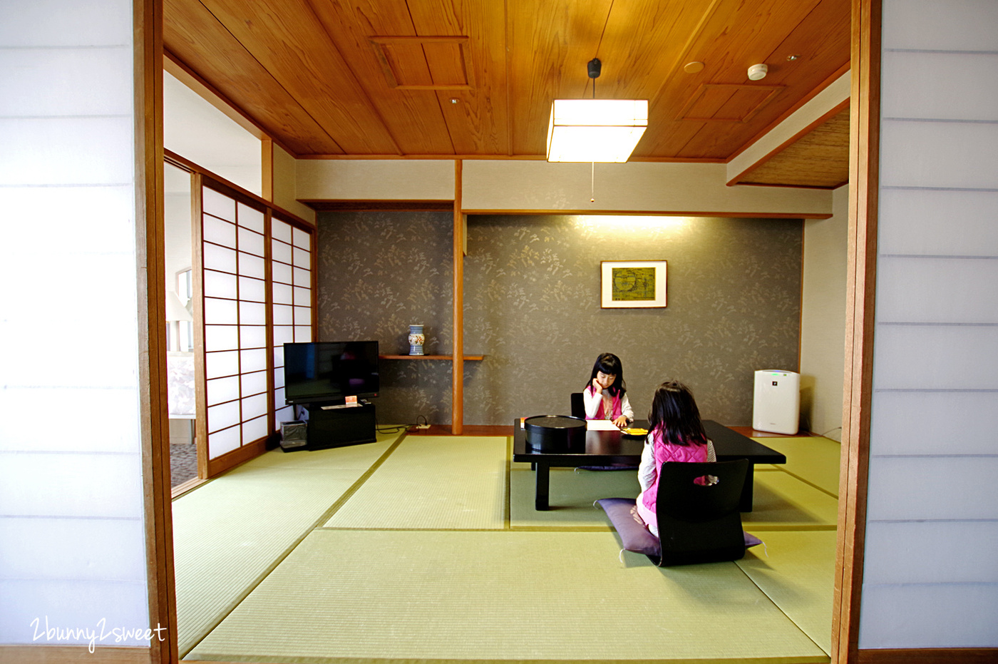 九州大分住宿「杉乃井飯店 Suginoi Hotel」別府溫泉絕景棚湯度假飯店,光飯店就玩不完 @兔兒毛毛姊妹花 九州大分住宿「杉乃井飯店 Suginoi Hotel」別府溫泉絕景棚湯度假飯店,光飯店就玩不完 @兔兒毛毛姊妹花