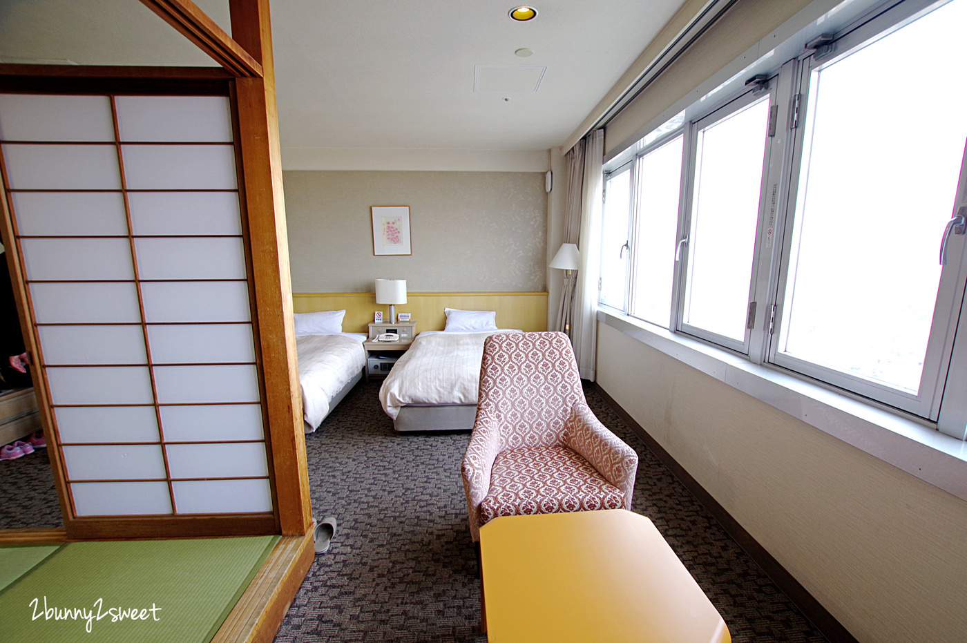九州大分住宿「杉乃井飯店 Suginoi Hotel」別府溫泉絕景棚湯度假飯店,光飯店就玩不完 @兔兒毛毛姊妹花 九州大分住宿「杉乃井飯店 Suginoi Hotel」別府溫泉絕景棚湯度假飯店,光飯店就玩不完 @兔兒毛毛姊妹花