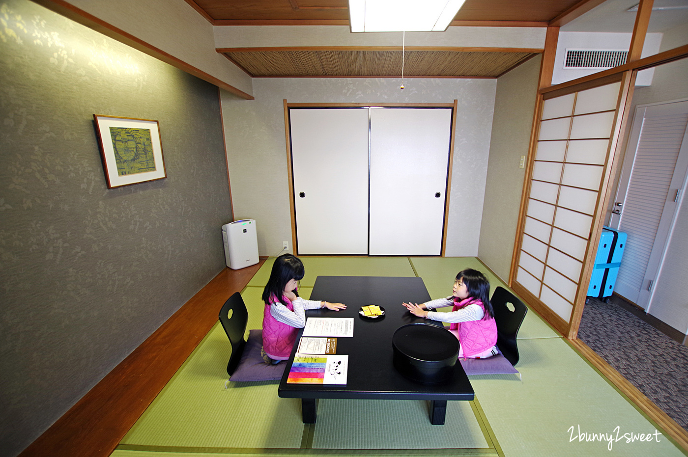 九州大分住宿「杉乃井飯店 Suginoi Hotel」別府溫泉絕景棚湯度假飯店,光飯店就玩不完 @兔兒毛毛姊妹花 九州大分住宿「杉乃井飯店 Suginoi Hotel」別府溫泉絕景棚湯度假飯店,光飯店就玩不完 @兔兒毛毛姊妹花