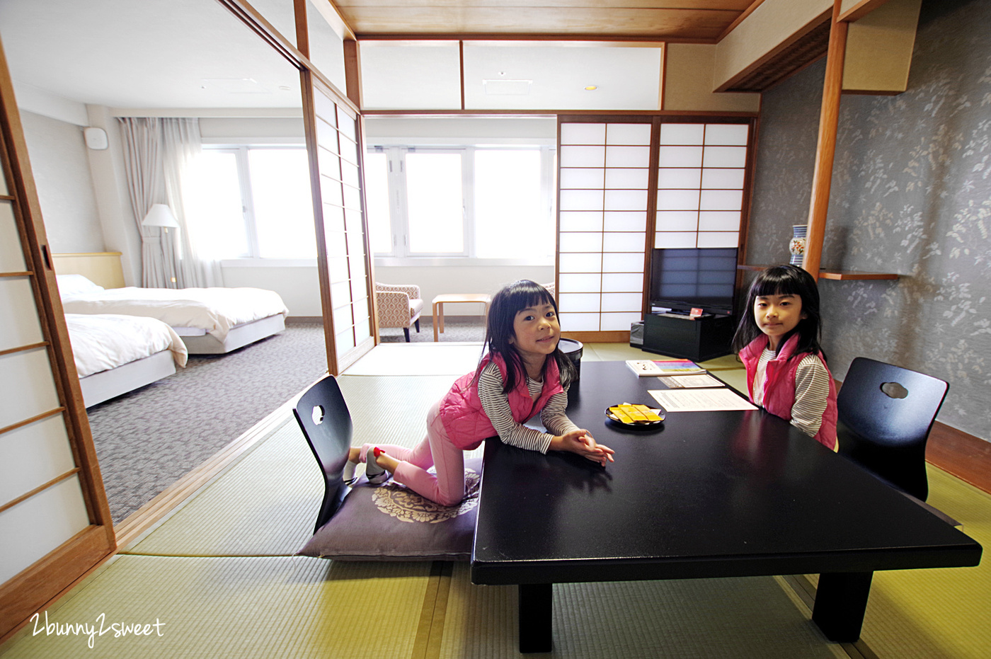 九州大分住宿「杉乃井飯店 Suginoi Hotel」別府溫泉絕景棚湯度假飯店,光飯店就玩不完 @兔兒毛毛姊妹花 九州大分住宿「杉乃井飯店 Suginoi Hotel」別府溫泉絕景棚湯度假飯店,光飯店就玩不完 @兔兒毛毛姊妹花