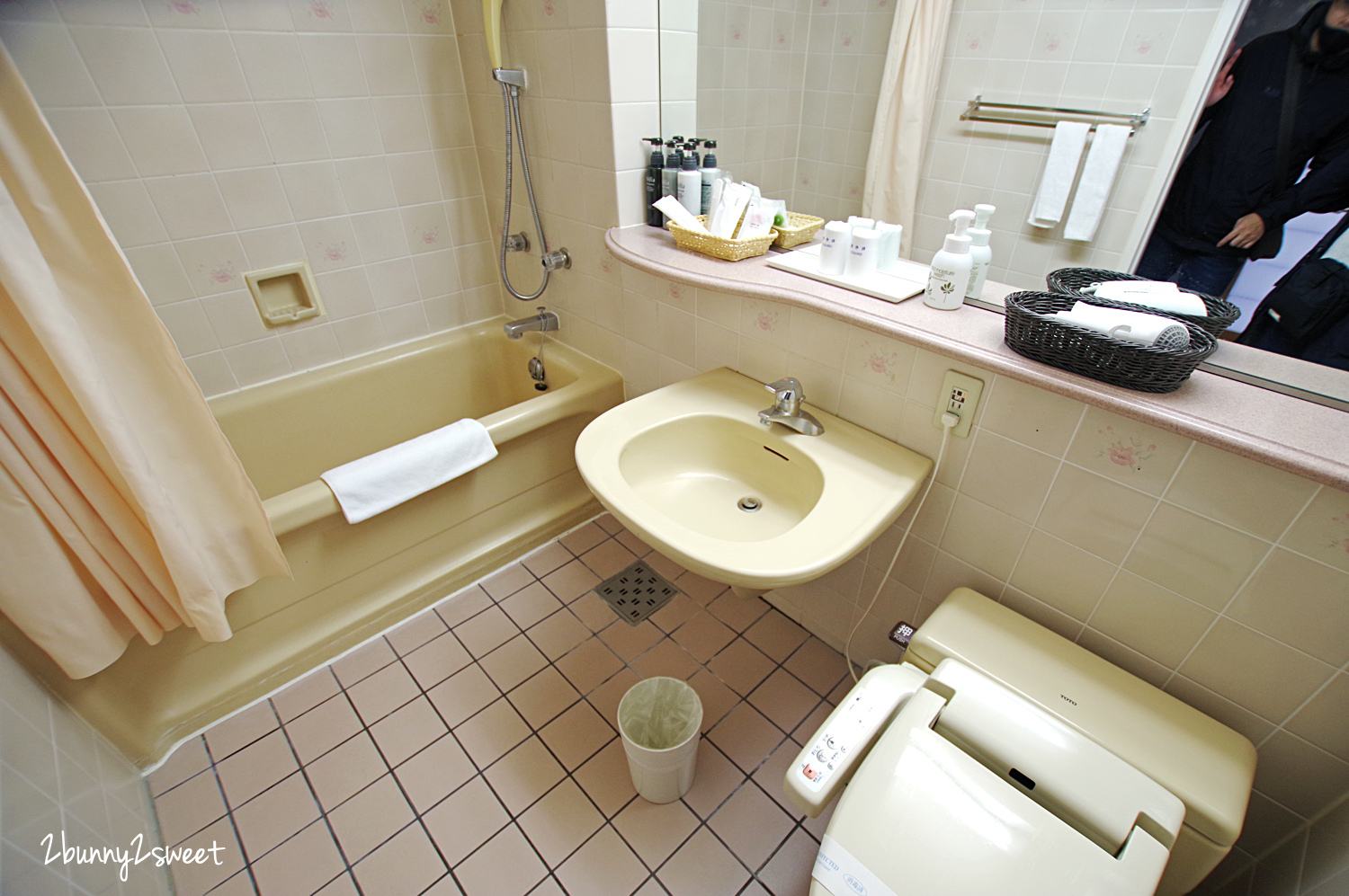 九州大分住宿「杉乃井飯店 Suginoi Hotel」別府溫泉絕景棚湯度假飯店,光飯店就玩不完 @兔兒毛毛姊妹花 九州大分住宿「杉乃井飯店 Suginoi Hotel」別府溫泉絕景棚湯度假飯店,光飯店就玩不完 @兔兒毛毛姊妹花