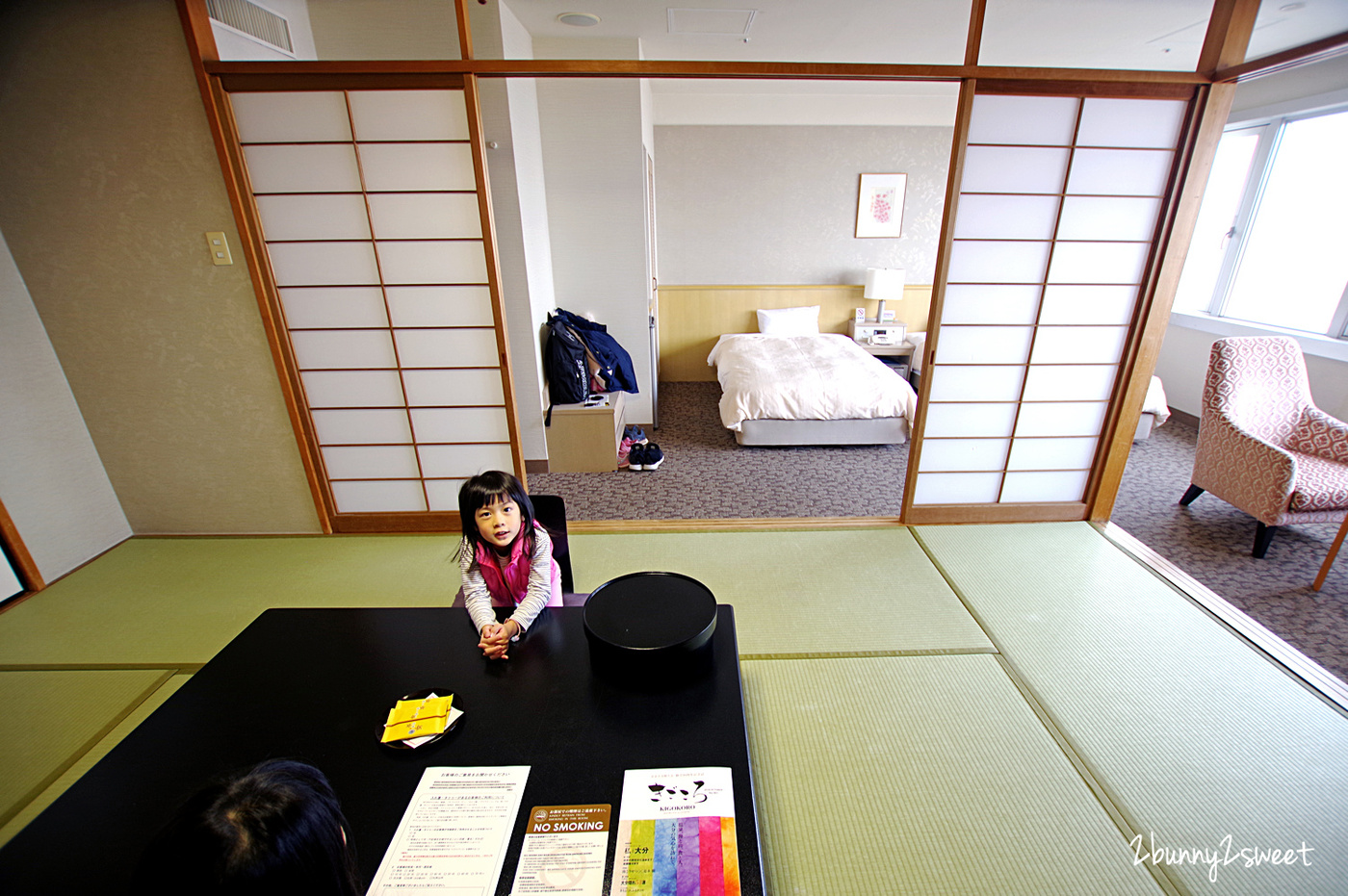 九州大分住宿「杉乃井飯店 Suginoi Hotel」別府溫泉絕景棚湯度假飯店,光飯店就玩不完 @兔兒毛毛姊妹花 九州大分住宿「杉乃井飯店 Suginoi Hotel」別府溫泉絕景棚湯度假飯店,光飯店就玩不完 @兔兒毛毛姊妹花