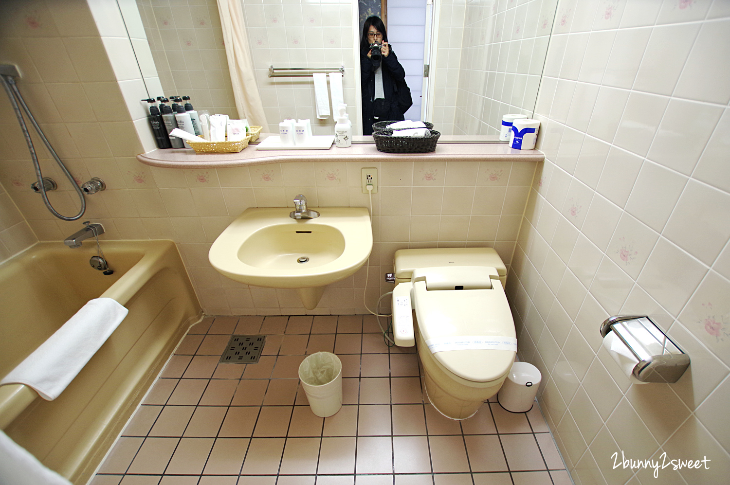 九州大分住宿「杉乃井飯店 Suginoi Hotel」別府溫泉絕景棚湯度假飯店,光飯店就玩不完 @兔兒毛毛姊妹花 九州大分住宿「杉乃井飯店 Suginoi Hotel」別府溫泉絕景棚湯度假飯店,光飯店就玩不完 @兔兒毛毛姊妹花