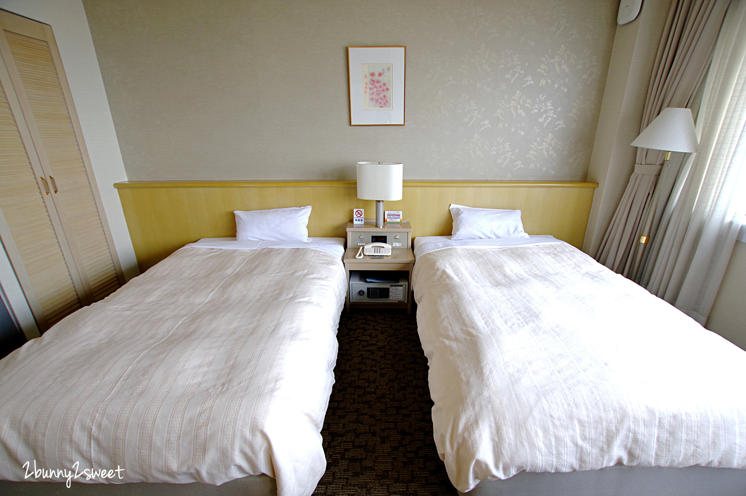 九州大分住宿「杉乃井飯店 Suginoi Hotel」別府溫泉絕景棚湯度假飯店,光飯店就玩不完 @兔兒毛毛姊妹花 九州大分住宿「杉乃井飯店 Suginoi Hotel」別府溫泉絕景棚湯度假飯店,光飯店就玩不完 @兔兒毛毛姊妹花