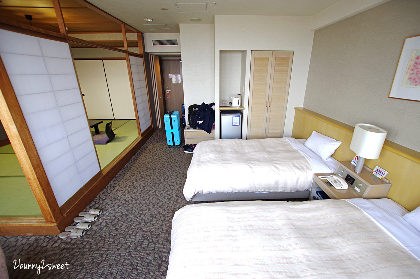 九州大分住宿「杉乃井飯店 Suginoi Hotel」別府溫泉絕景棚湯度假飯店,光飯店就玩不完 @兔兒毛毛姊妹花 九州大分住宿「杉乃井飯店 Suginoi Hotel」別府溫泉絕景棚湯度假飯店,光飯店就玩不完 @兔兒毛毛姊妹花