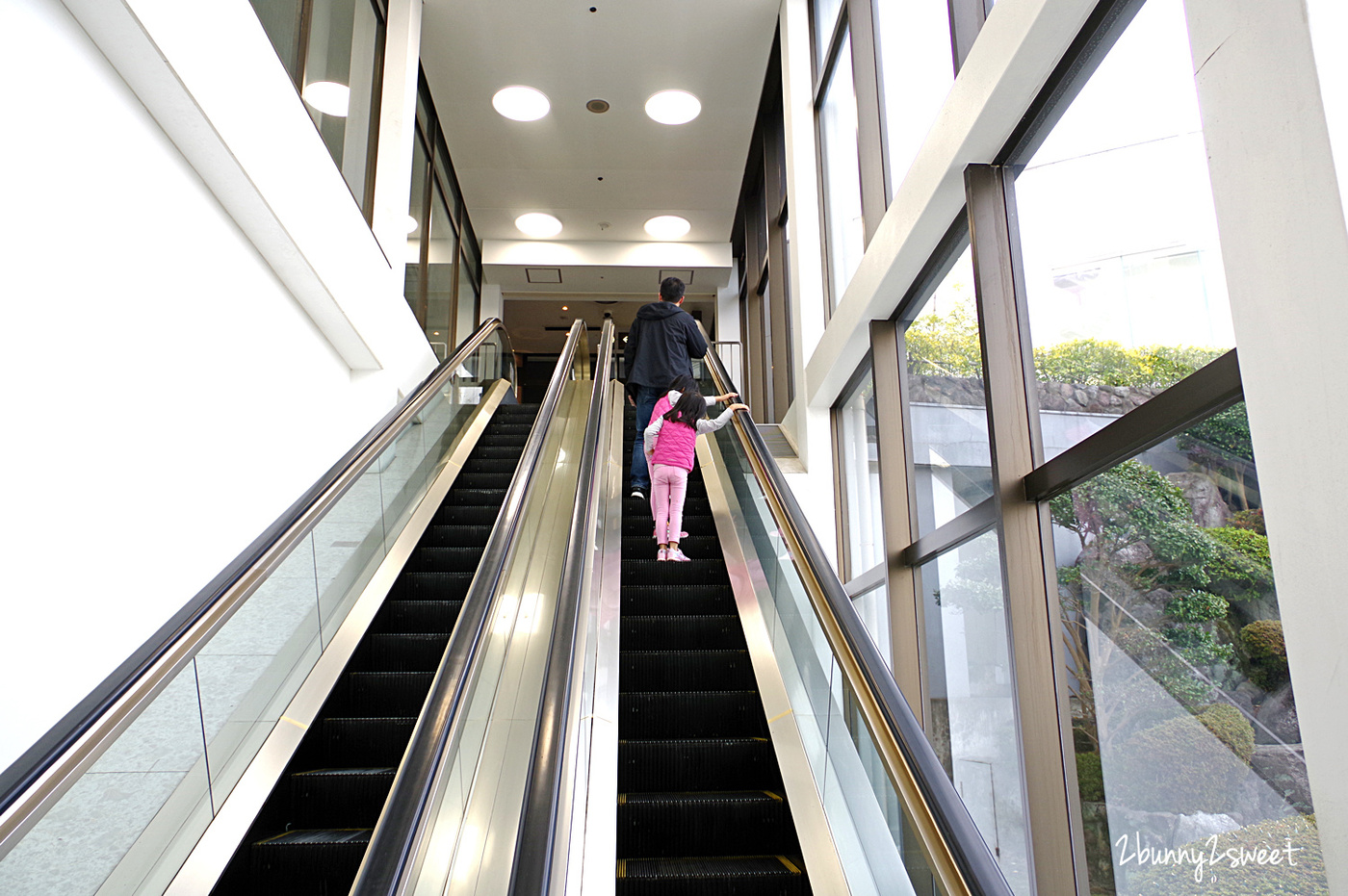 九州大分住宿「杉乃井飯店 Suginoi Hotel」別府溫泉絕景棚湯度假飯店,光飯店就玩不完 @兔兒毛毛姊妹花 九州大分住宿「杉乃井飯店 Suginoi Hotel」別府溫泉絕景棚湯度假飯店,光飯店就玩不完 @兔兒毛毛姊妹花