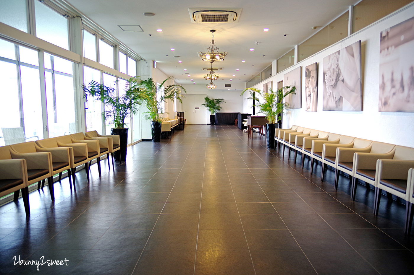 九州大分住宿「杉乃井飯店 Suginoi Hotel」別府溫泉絕景棚湯度假飯店,光飯店就玩不完 @兔兒毛毛姊妹花 九州大分住宿「杉乃井飯店 Suginoi Hotel」別府溫泉絕景棚湯度假飯店,光飯店就玩不完 @兔兒毛毛姊妹花