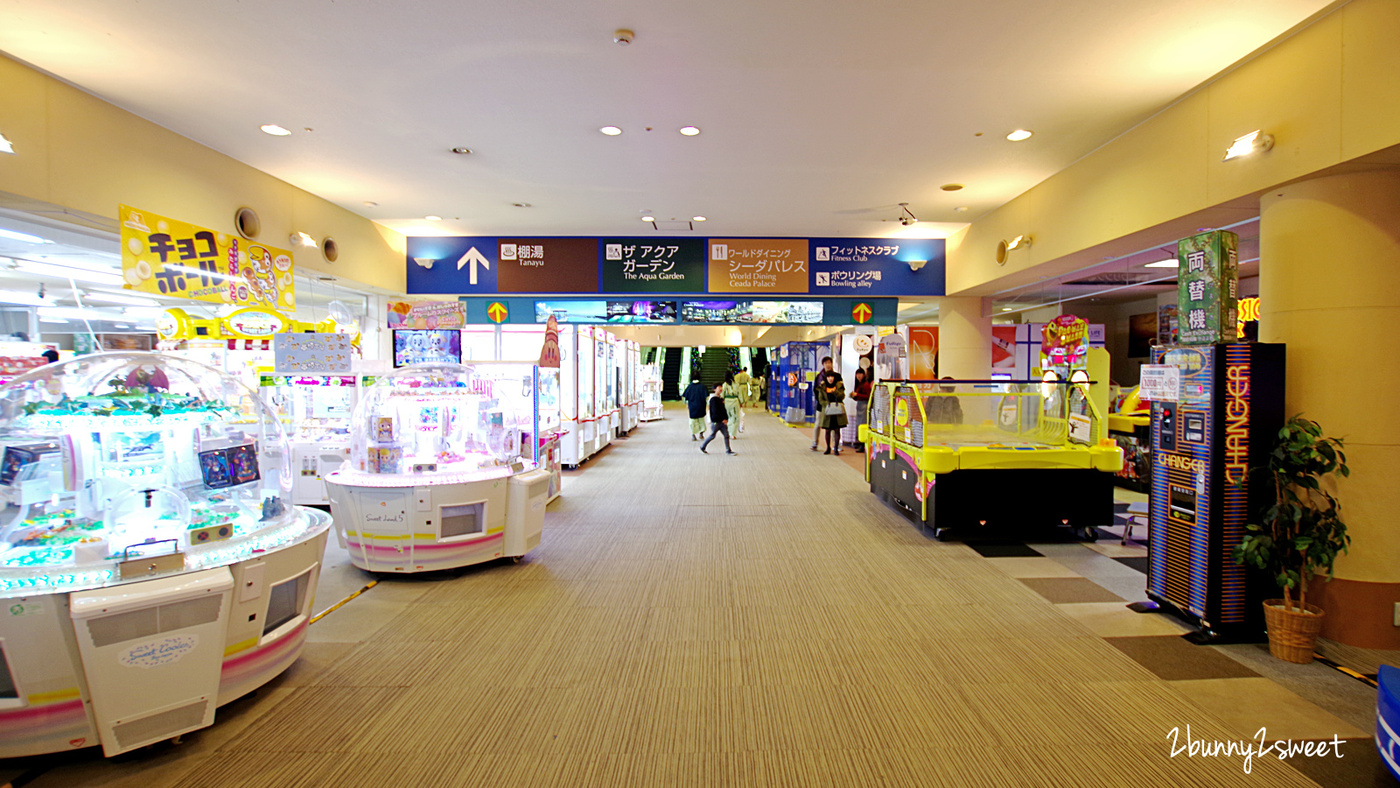 九州大分住宿「杉乃井飯店 Suginoi Hotel」別府溫泉絕景棚湯度假飯店,光飯店就玩不完 @兔兒毛毛姊妹花 九州大分住宿「杉乃井飯店 Suginoi Hotel」別府溫泉絕景棚湯度假飯店,光飯店就玩不完 @兔兒毛毛姊妹花