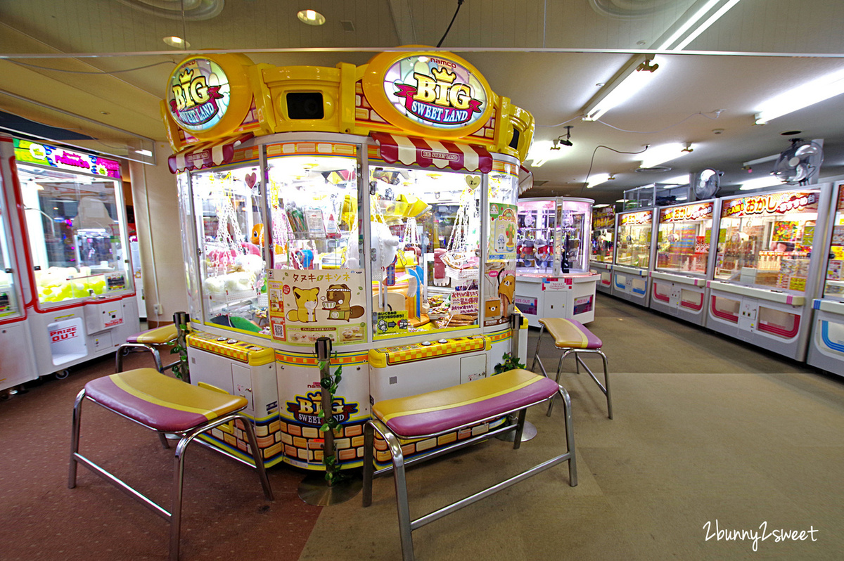 九州大分住宿「杉乃井飯店 Suginoi Hotel」別府溫泉絕景棚湯度假飯店,光飯店就玩不完 @兔兒毛毛姊妹花 九州大分住宿「杉乃井飯店 Suginoi Hotel」別府溫泉絕景棚湯度假飯店,光飯店就玩不完 @兔兒毛毛姊妹花