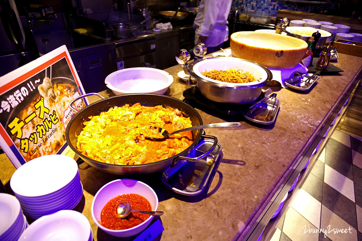 九州大分住宿「杉乃井飯店 Suginoi Hotel」別府溫泉絕景棚湯度假飯店,光飯店就玩不完 @兔兒毛毛姊妹花 九州大分住宿「杉乃井飯店 Suginoi Hotel」別府溫泉絕景棚湯度假飯店,光飯店就玩不完 @兔兒毛毛姊妹花