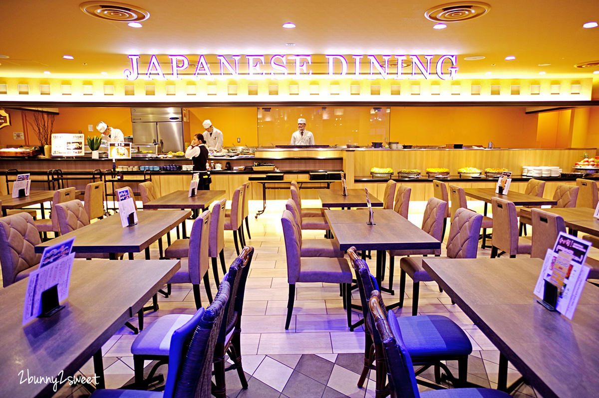 九州大分住宿「杉乃井飯店 Suginoi Hotel」別府溫泉絕景棚湯度假飯店,光飯店就玩不完 @兔兒毛毛姊妹花 九州大分住宿「杉乃井飯店 Suginoi Hotel」別府溫泉絕景棚湯度假飯店,光飯店就玩不完 @兔兒毛毛姊妹花
