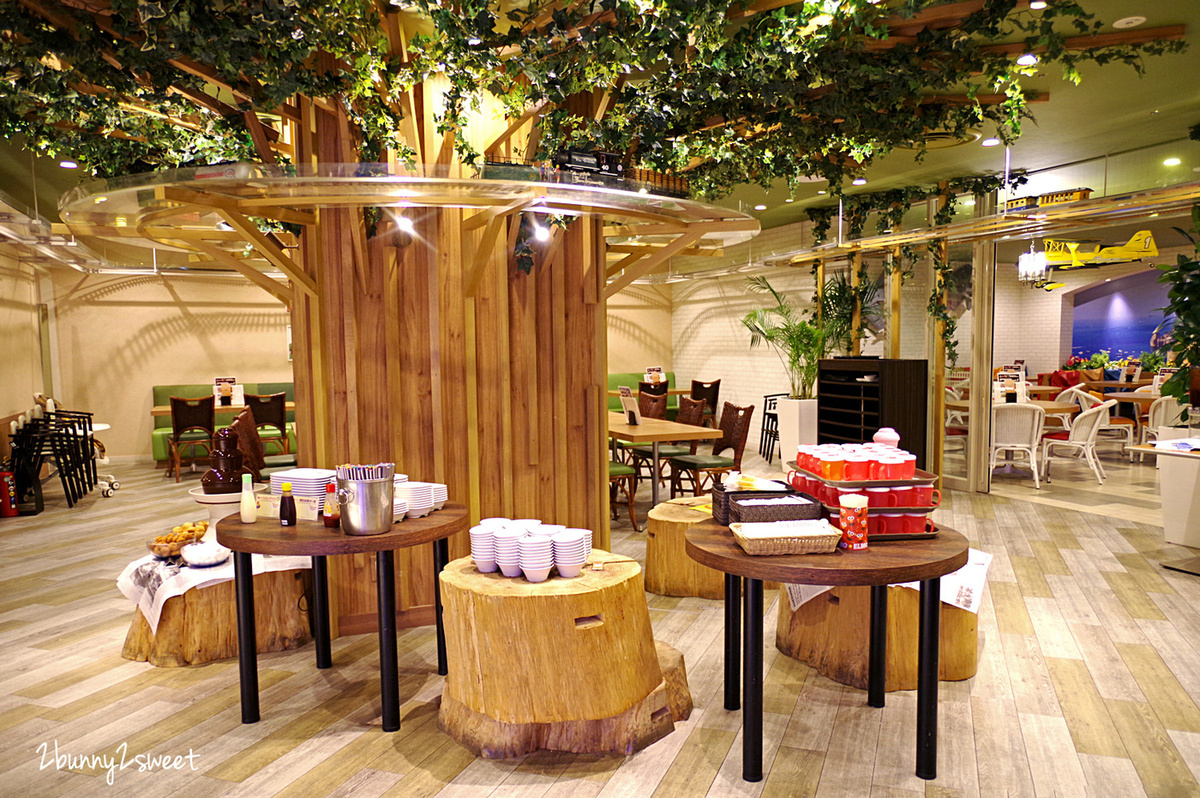 九州大分住宿「杉乃井飯店 Suginoi Hotel」別府溫泉絕景棚湯度假飯店,光飯店就玩不完 @兔兒毛毛姊妹花 九州大分住宿「杉乃井飯店 Suginoi Hotel」別府溫泉絕景棚湯度假飯店,光飯店就玩不完 @兔兒毛毛姊妹花