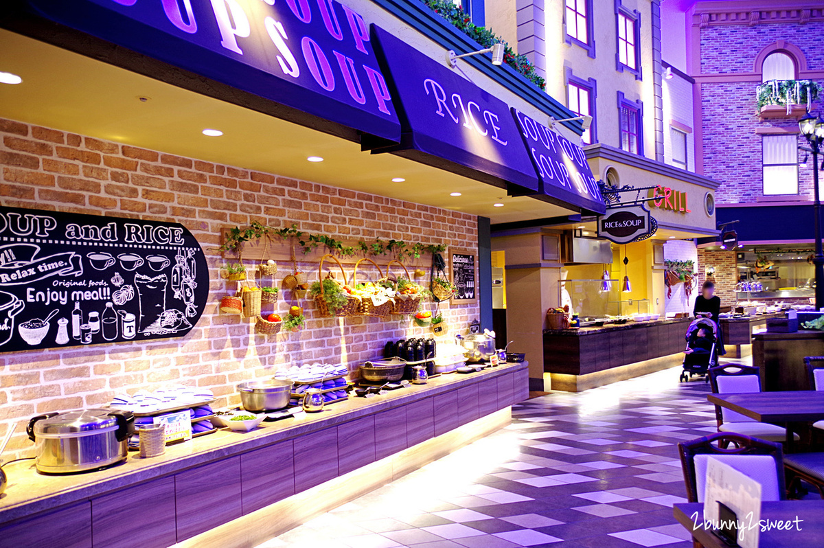九州大分住宿「杉乃井飯店 Suginoi Hotel」別府溫泉絕景棚湯度假飯店,光飯店就玩不完 @兔兒毛毛姊妹花 九州大分住宿「杉乃井飯店 Suginoi Hotel」別府溫泉絕景棚湯度假飯店,光飯店就玩不完 @兔兒毛毛姊妹花