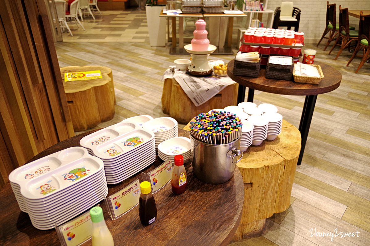 九州大分住宿「杉乃井飯店 Suginoi Hotel」別府溫泉絕景棚湯度假飯店,光飯店就玩不完 @兔兒毛毛姊妹花 九州大分住宿「杉乃井飯店 Suginoi Hotel」別府溫泉絕景棚湯度假飯店,光飯店就玩不完 @兔兒毛毛姊妹花