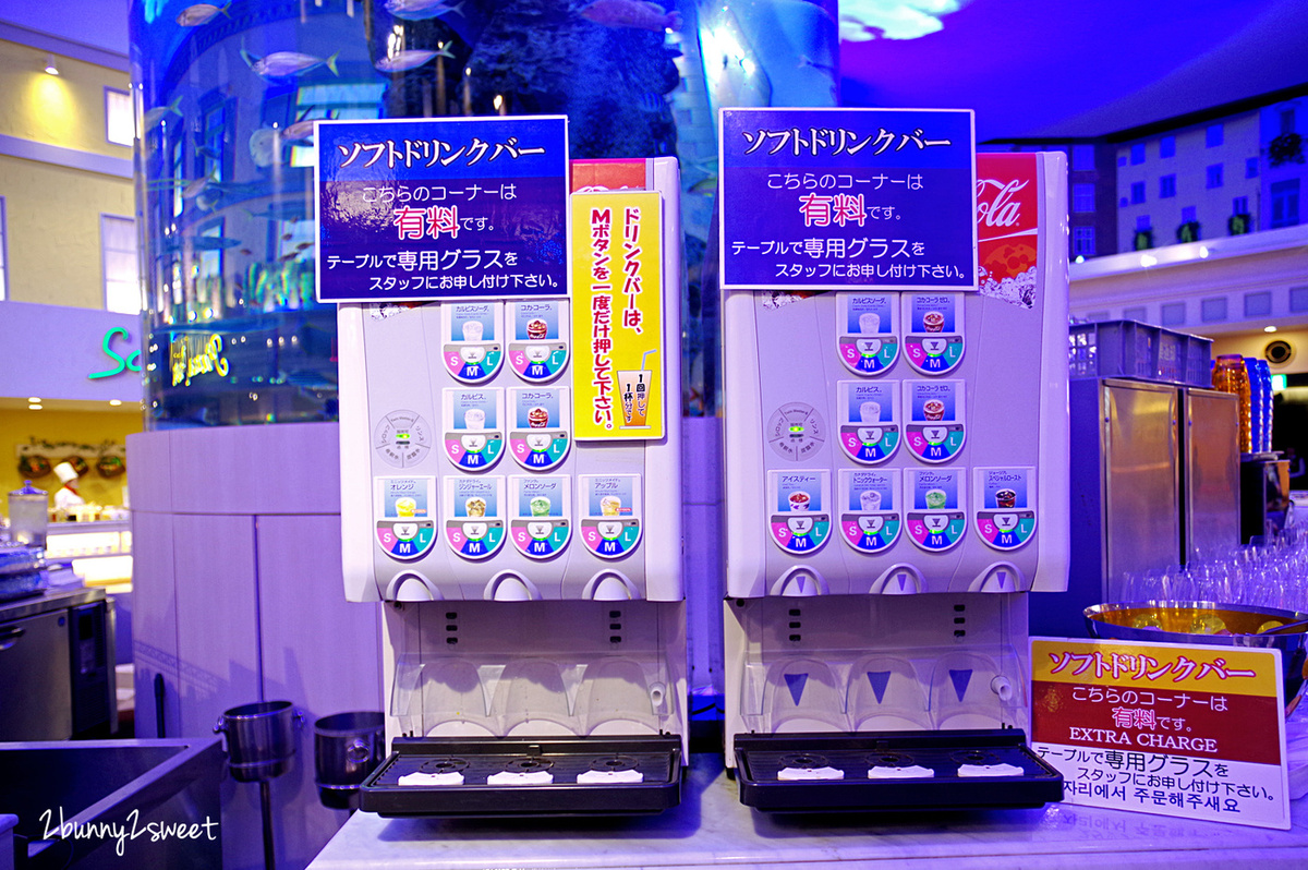 九州大分住宿「杉乃井飯店 Suginoi Hotel」別府溫泉絕景棚湯度假飯店,光飯店就玩不完 @兔兒毛毛姊妹花 九州大分住宿「杉乃井飯店 Suginoi Hotel」別府溫泉絕景棚湯度假飯店,光飯店就玩不完 @兔兒毛毛姊妹花