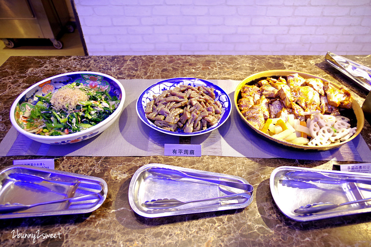 九州大分住宿「杉乃井飯店 Suginoi Hotel」別府溫泉絕景棚湯度假飯店,光飯店就玩不完 @兔兒毛毛姊妹花 九州大分住宿「杉乃井飯店 Suginoi Hotel」別府溫泉絕景棚湯度假飯店,光飯店就玩不完 @兔兒毛毛姊妹花