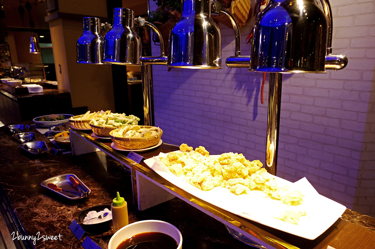 九州大分住宿「杉乃井飯店 Suginoi Hotel」別府溫泉絕景棚湯度假飯店,光飯店就玩不完 @兔兒毛毛姊妹花 九州大分住宿「杉乃井飯店 Suginoi Hotel」別府溫泉絕景棚湯度假飯店,光飯店就玩不完 @兔兒毛毛姊妹花