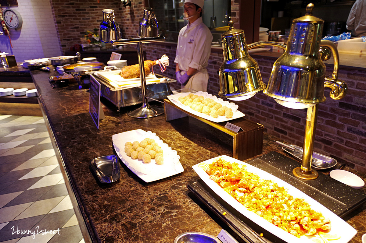 九州大分住宿「杉乃井飯店 Suginoi Hotel」別府溫泉絕景棚湯度假飯店,光飯店就玩不完 @兔兒毛毛姊妹花 九州大分住宿「杉乃井飯店 Suginoi Hotel」別府溫泉絕景棚湯度假飯店,光飯店就玩不完 @兔兒毛毛姊妹花