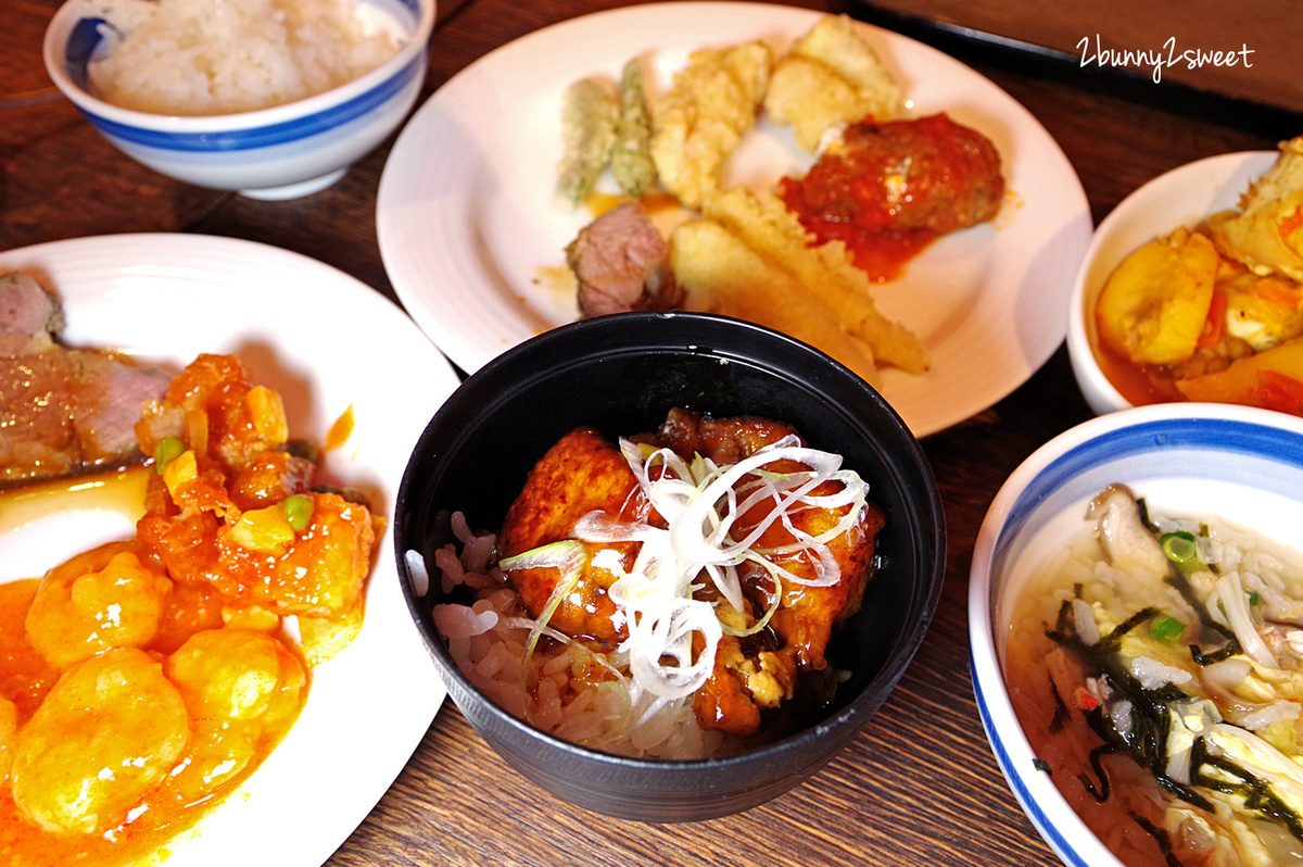 九州大分住宿「杉乃井飯店 Suginoi Hotel」別府溫泉絕景棚湯度假飯店,光飯店就玩不完 @兔兒毛毛姊妹花 九州大分住宿「杉乃井飯店 Suginoi Hotel」別府溫泉絕景棚湯度假飯店,光飯店就玩不完 @兔兒毛毛姊妹花