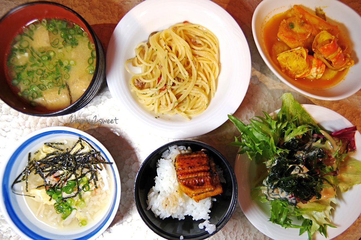 九州大分住宿「杉乃井飯店 Suginoi Hotel」別府溫泉絕景棚湯度假飯店,光飯店就玩不完 @兔兒毛毛姊妹花 九州大分住宿「杉乃井飯店 Suginoi Hotel」別府溫泉絕景棚湯度假飯店,光飯店就玩不完 @兔兒毛毛姊妹花
