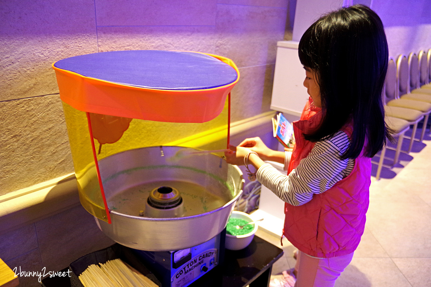 九州大分住宿「杉乃井飯店 Suginoi Hotel」別府溫泉絕景棚湯度假飯店,光飯店就玩不完 @兔兒毛毛姊妹花 九州大分住宿「杉乃井飯店 Suginoi Hotel」別府溫泉絕景棚湯度假飯店,光飯店就玩不完 @兔兒毛毛姊妹花