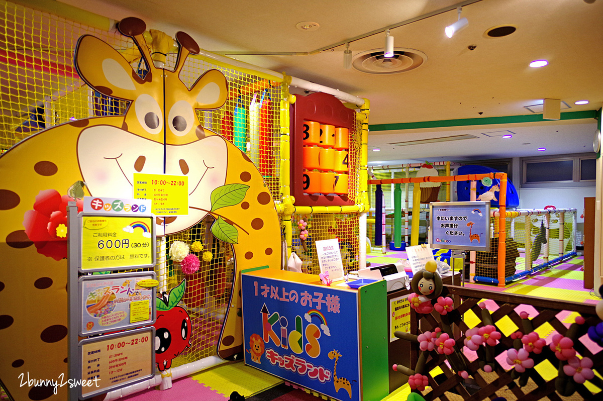 九州大分住宿「杉乃井飯店 Suginoi Hotel」別府溫泉絕景棚湯度假飯店,光飯店就玩不完 @兔兒毛毛姊妹花 九州大分住宿「杉乃井飯店 Suginoi Hotel」別府溫泉絕景棚湯度假飯店,光飯店就玩不完 @兔兒毛毛姊妹花
