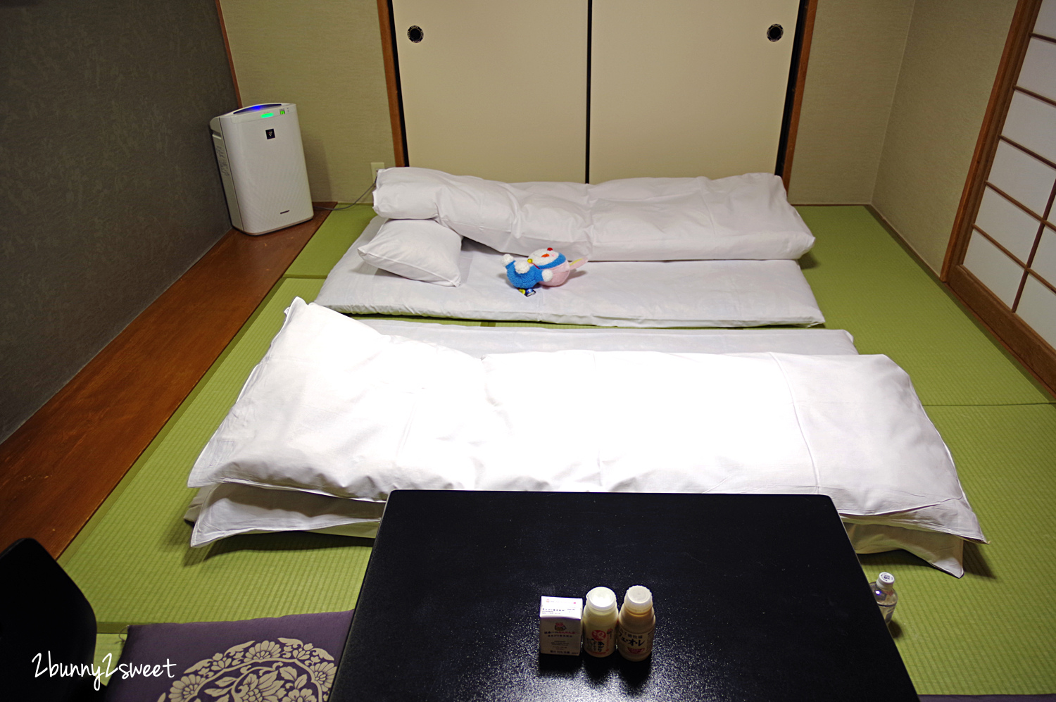 九州大分住宿「杉乃井飯店 Suginoi Hotel」別府溫泉絕景棚湯度假飯店,光飯店就玩不完 @兔兒毛毛姊妹花 九州大分住宿「杉乃井飯店 Suginoi Hotel」別府溫泉絕景棚湯度假飯店,光飯店就玩不完 @兔兒毛毛姊妹花