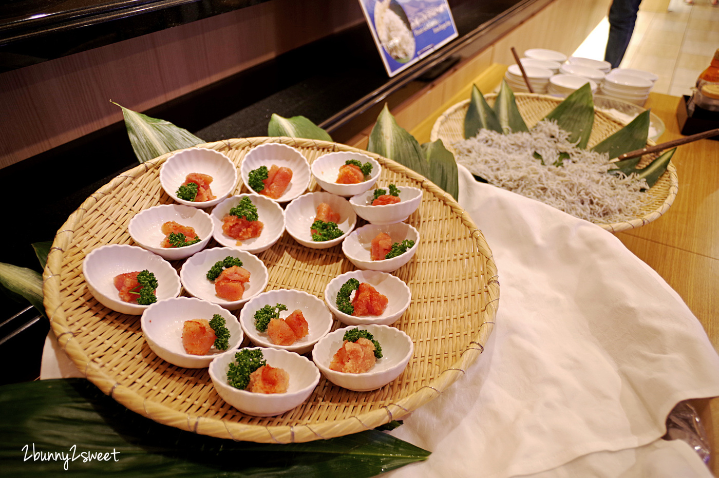 九州大分住宿「杉乃井飯店 Suginoi Hotel」別府溫泉絕景棚湯度假飯店,光飯店就玩不完 @兔兒毛毛姊妹花 九州大分住宿「杉乃井飯店 Suginoi Hotel」別府溫泉絕景棚湯度假飯店,光飯店就玩不完 @兔兒毛毛姊妹花