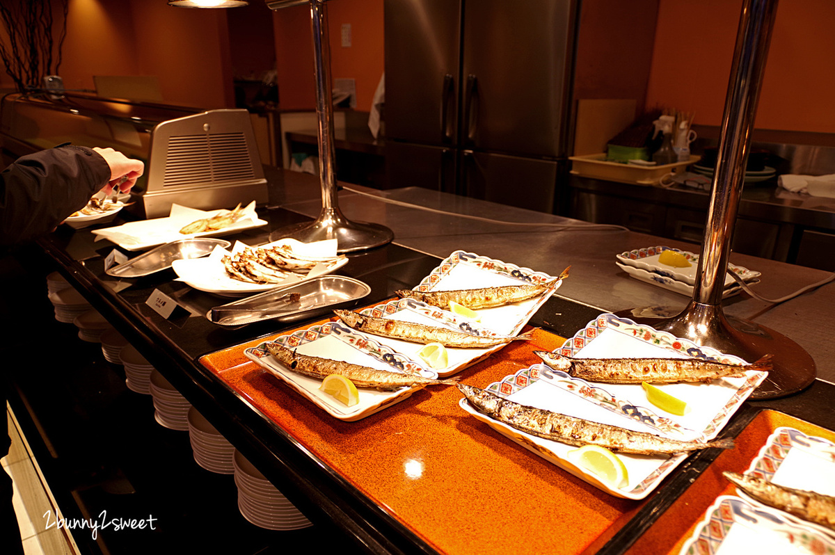 九州大分住宿「杉乃井飯店 Suginoi Hotel」別府溫泉絕景棚湯度假飯店,光飯店就玩不完 @兔兒毛毛姊妹花 九州大分住宿「杉乃井飯店 Suginoi Hotel」別府溫泉絕景棚湯度假飯店,光飯店就玩不完 @兔兒毛毛姊妹花