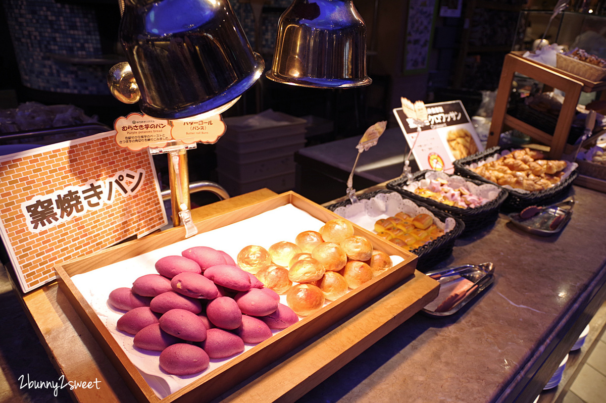 九州大分住宿「杉乃井飯店 Suginoi Hotel」別府溫泉絕景棚湯度假飯店,光飯店就玩不完 @兔兒毛毛姊妹花 九州大分住宿「杉乃井飯店 Suginoi Hotel」別府溫泉絕景棚湯度假飯店,光飯店就玩不完 @兔兒毛毛姊妹花