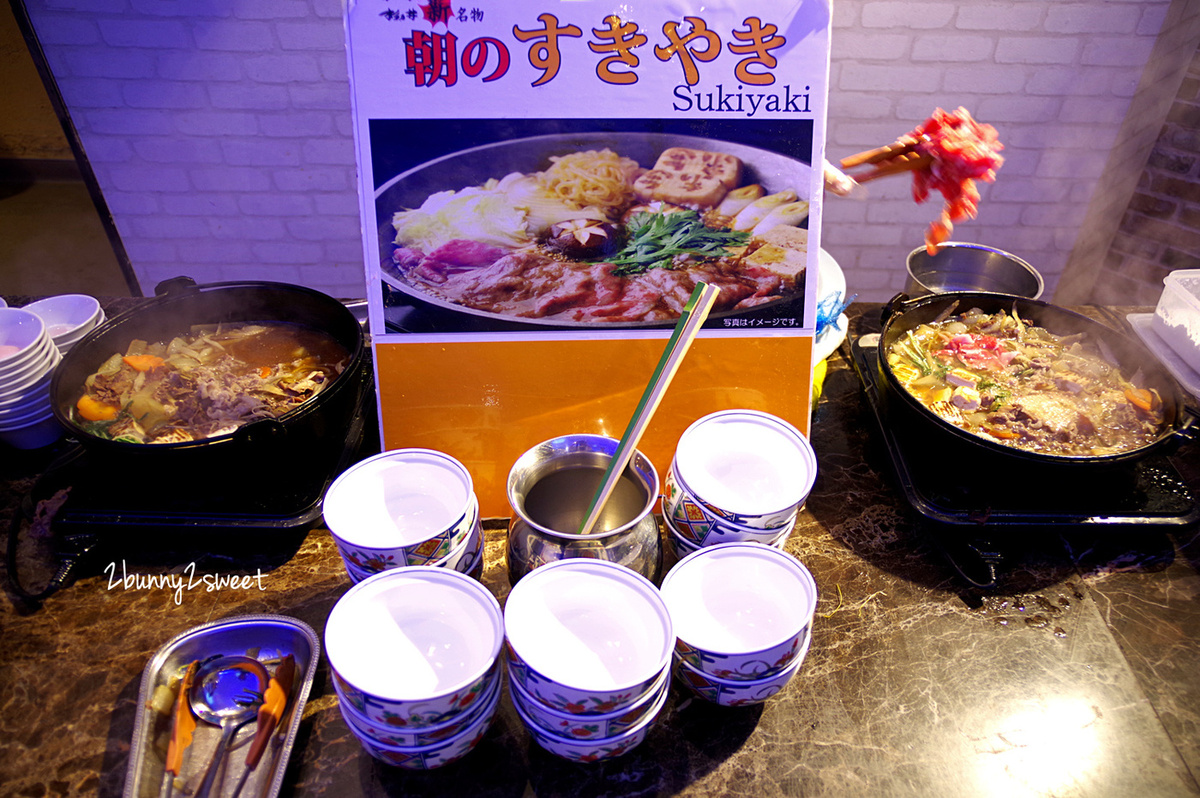 九州大分住宿「杉乃井飯店 Suginoi Hotel」別府溫泉絕景棚湯度假飯店,光飯店就玩不完 @兔兒毛毛姊妹花 九州大分住宿「杉乃井飯店 Suginoi Hotel」別府溫泉絕景棚湯度假飯店,光飯店就玩不完 @兔兒毛毛姊妹花