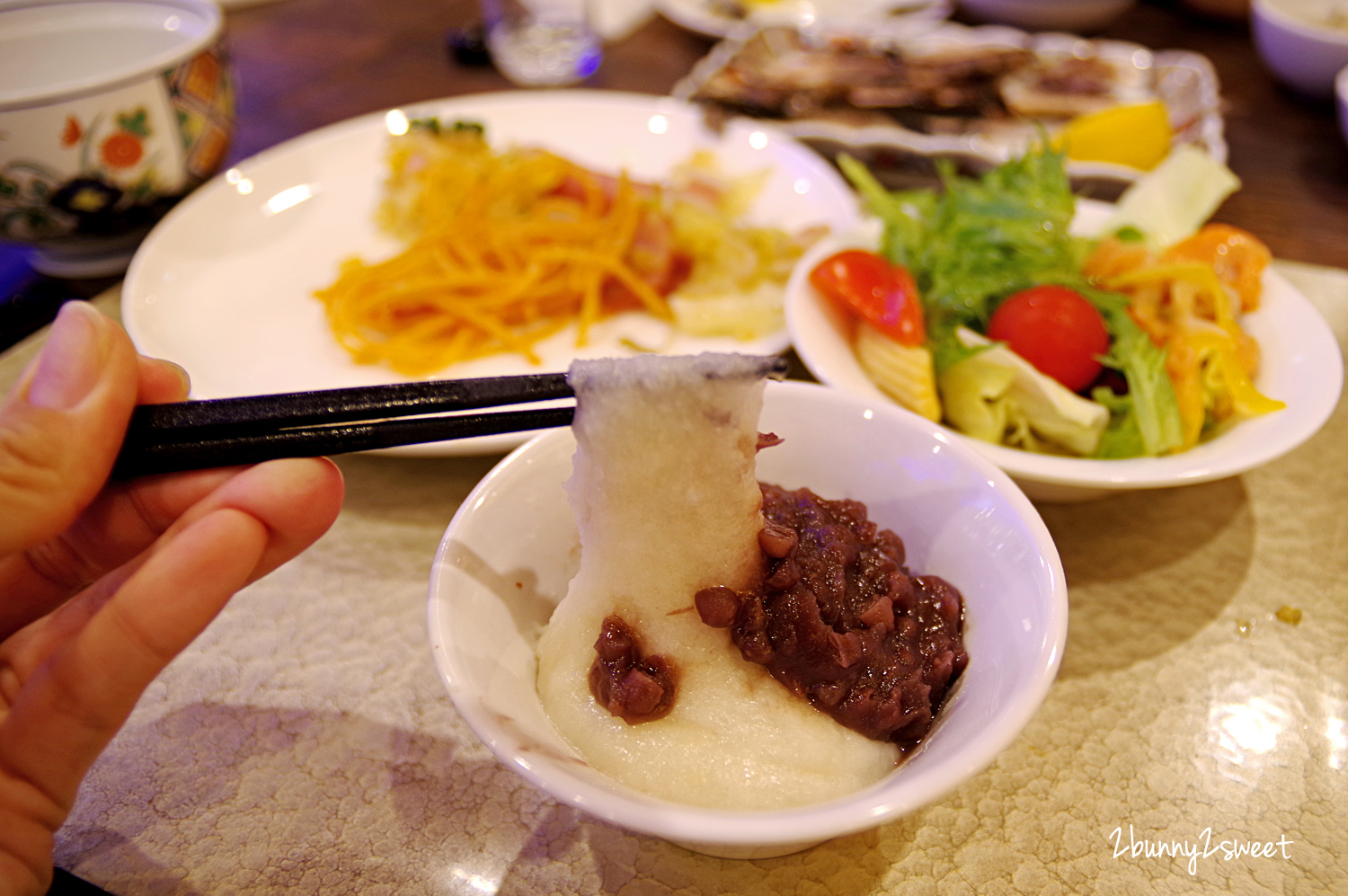九州大分住宿「杉乃井飯店 Suginoi Hotel」別府溫泉絕景棚湯度假飯店,光飯店就玩不完 @兔兒毛毛姊妹花 九州大分住宿「杉乃井飯店 Suginoi Hotel」別府溫泉絕景棚湯度假飯店,光飯店就玩不完 @兔兒毛毛姊妹花