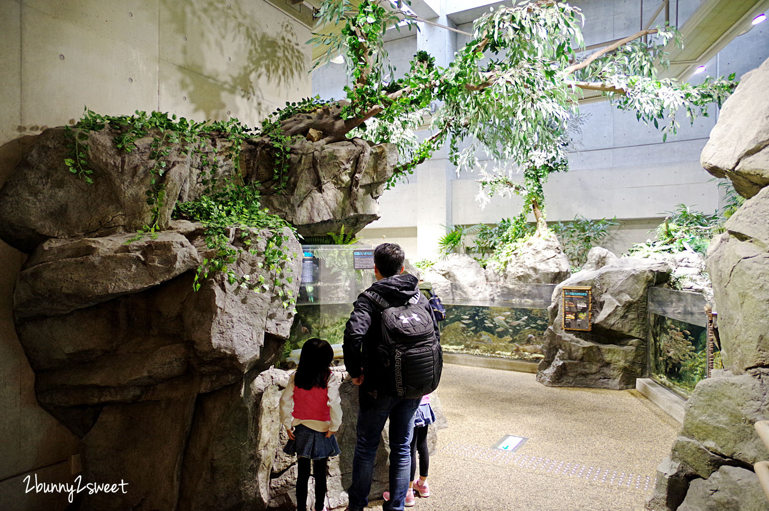 九州大分景點「大分海洋宮殿水族館 海之卵」超酷白色蛋形展覽廳 還能和海洋生物玩在一起 @兔兒毛毛姊妹花 九州大分景點「大分海洋宮殿水族館 海之卵」超酷白色蛋形展覽廳 還能和海洋生物玩在一起 @兔兒毛毛姊妹花