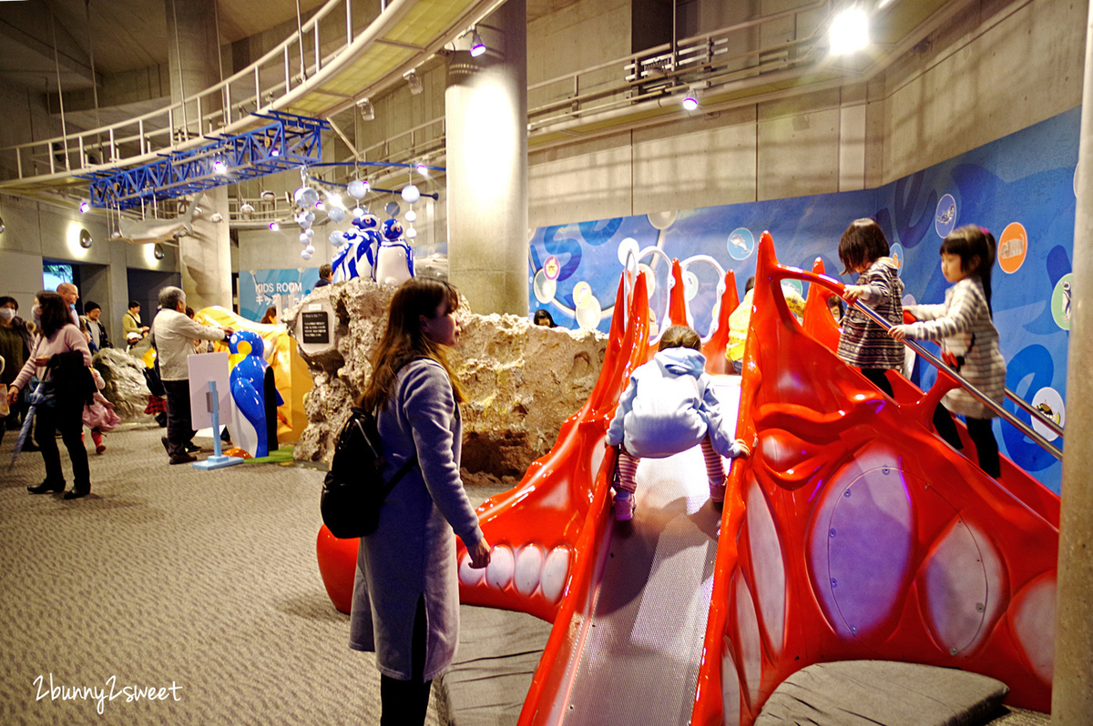 九州大分景點「大分海洋宮殿水族館 海之卵」超酷白色蛋形展覽廳 還能和海洋生物玩在一起 @兔兒毛毛姊妹花 九州大分景點「大分海洋宮殿水族館 海之卵」超酷白色蛋形展覽廳 還能和海洋生物玩在一起 @兔兒毛毛姊妹花