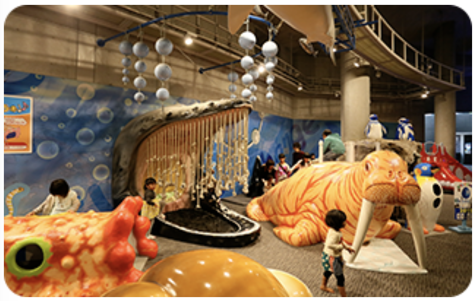 九州大分景點「大分海洋宮殿水族館 海之卵」超酷白色蛋形展覽廳 還能和海洋生物玩在一起 @兔兒毛毛姊妹花 九州大分景點「大分海洋宮殿水族館 海之卵」超酷白色蛋形展覽廳 還能和海洋生物玩在一起 @兔兒毛毛姊妹花