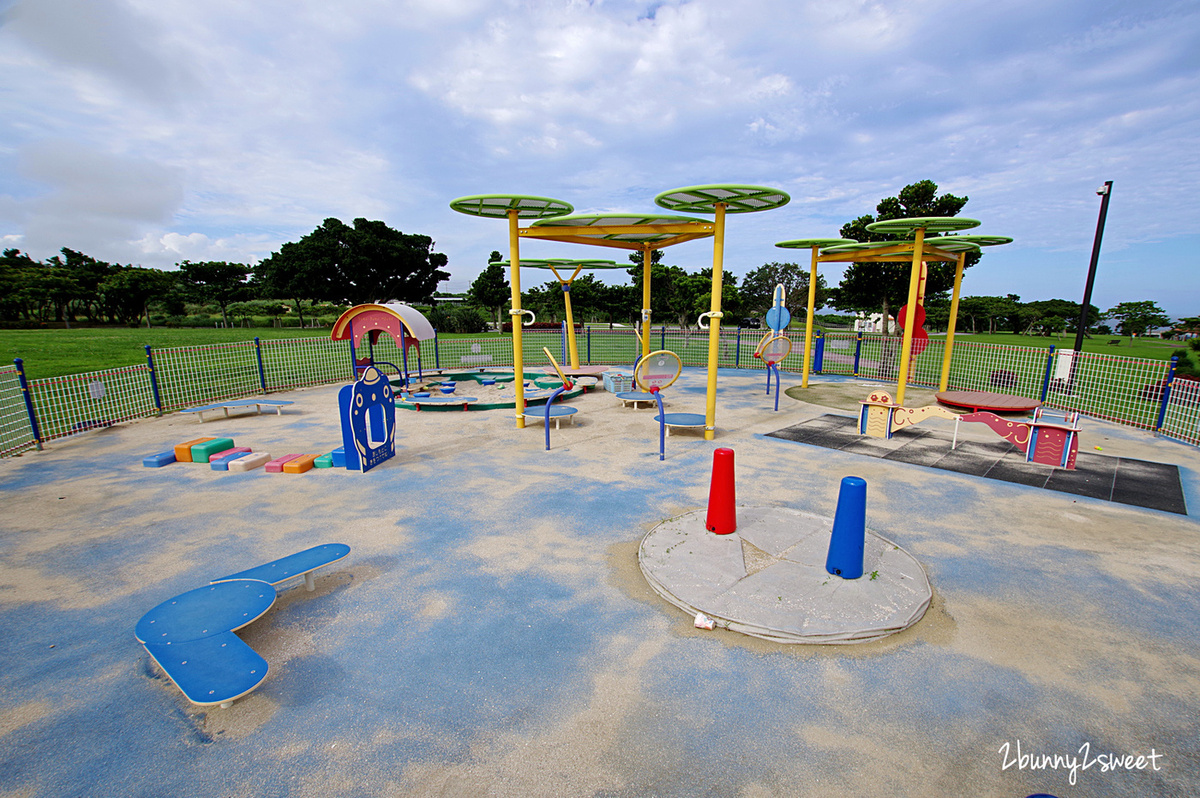 【平和祈念公園兒童廣場】沖繩免費親子景點!命之卵巨型溜滑梯、超大遊樂場必玩攻略 @兔兒毛毛姊妹花 【平和祈念公園兒童廣場】沖繩免費親子景點!命之卵巨型溜滑梯、超大遊樂場必玩攻略 @兔兒毛毛姊妹花