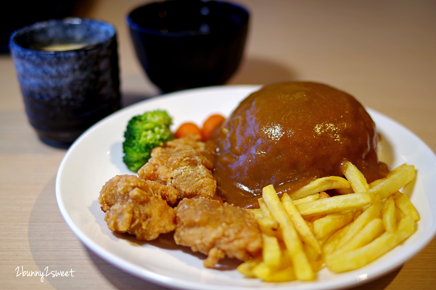 宜蘭蘇澳【安永心食館】吃喝玩樂一次滿足的高科技互動漁樂館、五星級觀光工廠 @兔兒毛毛姊妹花 宜蘭蘇澳【安永心食館】吃喝玩樂一次滿足的高科技互動漁樂館、五星級觀光工廠 @兔兒毛毛姊妹花
