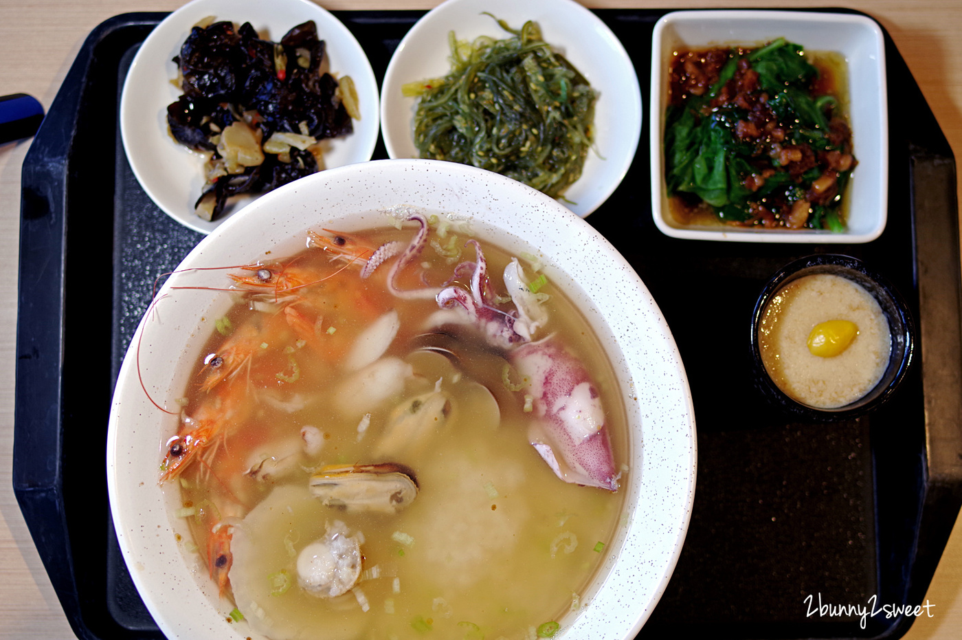 宜蘭蘇澳【安永心食館】吃喝玩樂一次滿足的高科技互動漁樂館、五星級觀光工廠 @兔兒毛毛姊妹花 宜蘭蘇澳【安永心食館】吃喝玩樂一次滿足的高科技互動漁樂館、五星級觀光工廠 @兔兒毛毛姊妹花